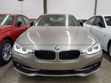 IIMS 2018 BMW BIG PROMO , DISKON, DAN BONUS ALL TYPE