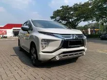 2021 Mitsubishi Xpander 1.5 Sport MPV CIAMIK SANGAT TERAWAT BAIK