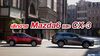 Mazda สหรัฐ เลิกขาย Mazda6 และ CX-3