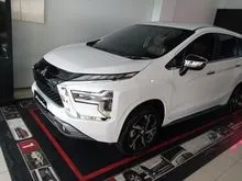 2022 Mitsubishi Xpander 1,5 ULTIMATE Wagon