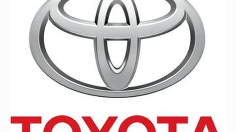 Toyota Hentikan Tes Mobil Otonom di Jalan Umum Usai Insiden Uber