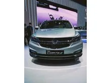2022 Wuling Cortez EX 1.5