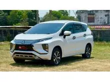 2018 Mitsubishi Xpander 1.5 (ปี 18-22) GT Wagon