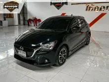 2017 Mazda 2 1.3 (ปี 15-25) Sports High Connect Hatchback