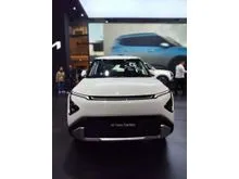 2026 KIA Carens 1.5 Premiere Captain Seat 6 Seater MPV