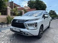 2022 Mitsubishi Xpander 1.5 Ultimate MPV