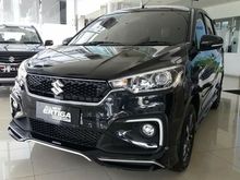 B A R U Suzuki Ertiga 1,5 Sport MPV DISC UP TO 30JT
