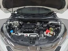 2019 Honda HR-V 1.5 E SUV