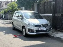 2018 Suzuki Ertiga 1.4 GL MPV Dp 8 Juta