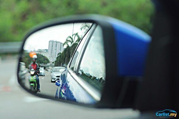 Tips Keselamatan Ketika Dalam Perjalanan - Buying Guides - Carlist.my