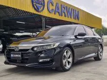 2023 Honda ACCORD 2.0 (ปี 19-23) e:HEV TECH Sedan
