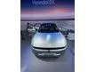 Jual Mobil Hyundai IONIQ 5 2023 Long Range Signature di DKI Jakarta Automatic Wagon Lainnya Rp 990.000.000