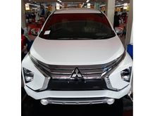 2019 Mitsubishi Xpander 1.5 ULTIMATE Wagon