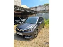 2020 Honda Mobilio 1.5 E MPV (Garansi lengkap 1 tahun) Pajak Maret 2027