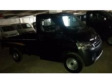 2015 Daihatsu Gran Max Pick Up 1,3 NA