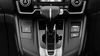 Honda Recall CR-V 2017-2018 karena Masalah Shift Knob Button