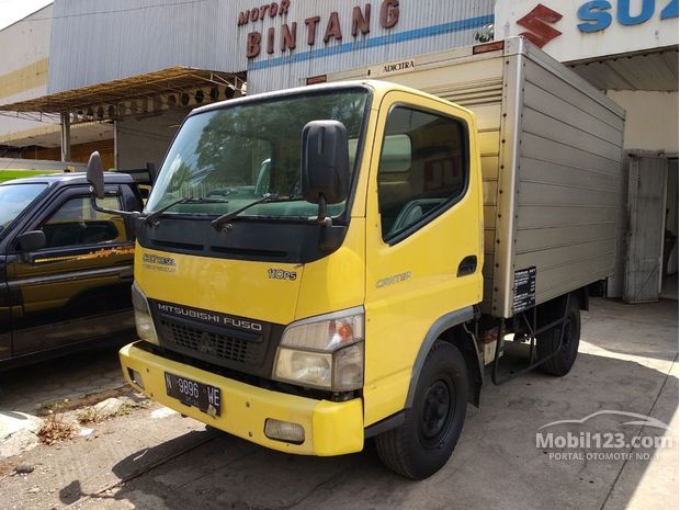 Modifikasi Mobil Engkel Ragasa 1000 Modifikasi Mobil 