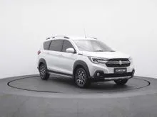2022 Suzuki XL7 1,5 BETA Wagon