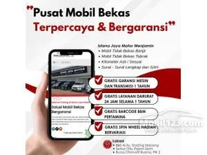 2019 Daihatsu Sigra 1.2 R MPV