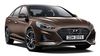 New Hyundai Sonata 2018 Berdesain Dramatis 2