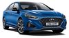 New Hyundai Sonata 2018 Berdesain Dramatis 3