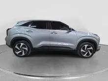 2023 Mitsubishi XFORCE 1.5 Ultimate SUV