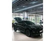 2026 GAC Hyptec HT 0.0 Premium Hatchback. YRN. Lifetime warranty battery. Jangan lupa nikmati promo di bulan ini