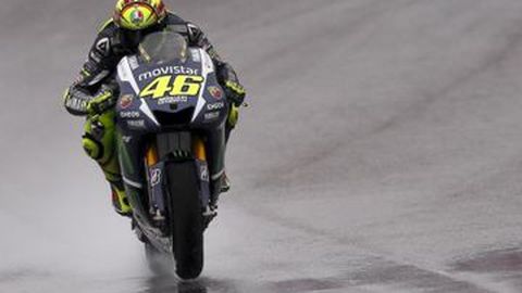Finlandia Makin Serius Incar MotoGP, Indonesia Terancam?