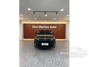 2014 Toyota Harrier 2.0 Audioless SUV
