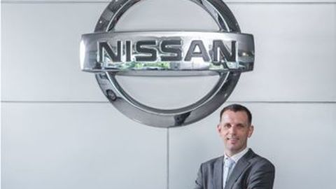 Nissan Punya Strategi Baru untuk Pasar Indonesia