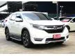 2017 Honda CR-V 1.6 (ปี 17-21) DT EL AWD SUV
