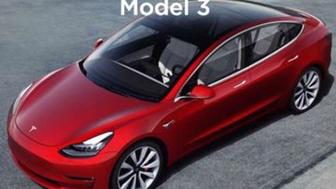 Tesla Tutup Dealer-Dealernya dan Beralih ke Penjualan Online