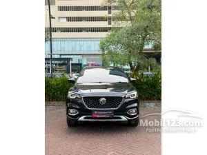 2021 MG HS 1.5 Ignite SUV