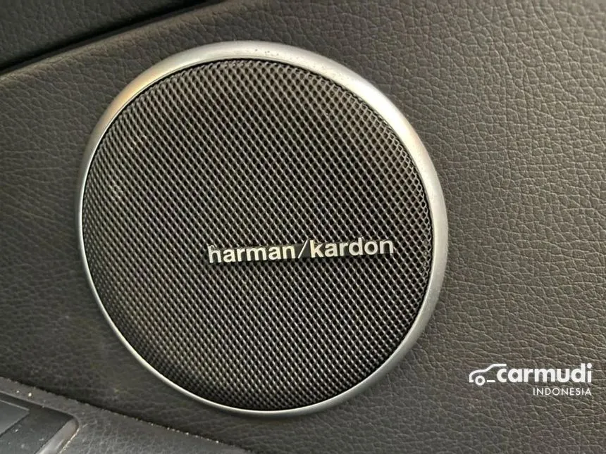 2013 Mercedes-Benz SLK200 CGI Convertible