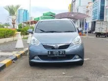 2013 Daihatsu Sirion 1.3 D FMC Hatchback