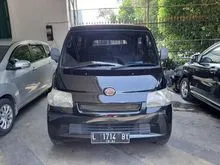 2009 Daihatsu Gran Max 1.3 D MT Terawat Siap Pakai Dijual Di Malang