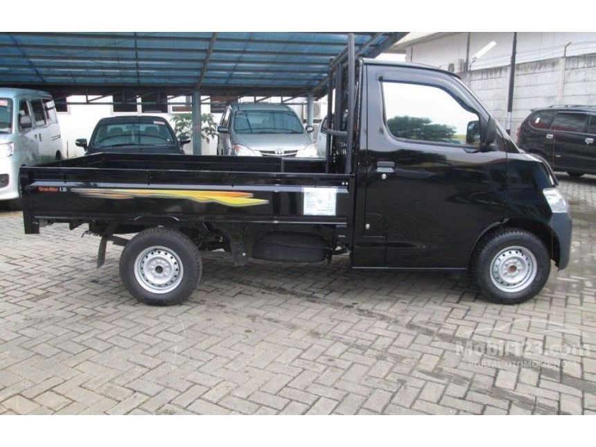 gallery_new car mobil123 daihatsu gran max std pick up indonesia_7652243_cd5139360373878428890_v1sm