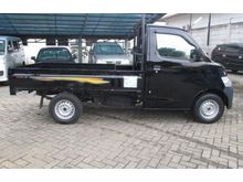 Daihatsu Granmax Pick Up 2017 (Promo Khusus Pt dan Badan Usaha)