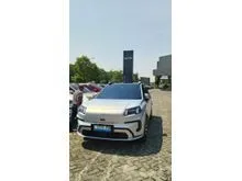 2026 GAC AION V 0.0 Luxury SUV, Ready stock , lunas, langsung kirim dalam 2 hari. Promo giias menanti. Ime