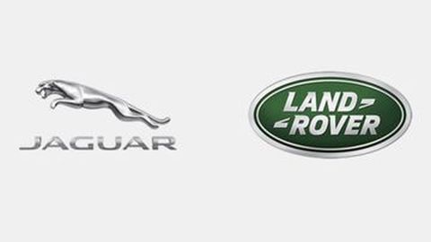 Mobil-Mobil Jaguar Land Rover Kelak Bisa Bunuh Bakteri dan Virus Berbahaya
