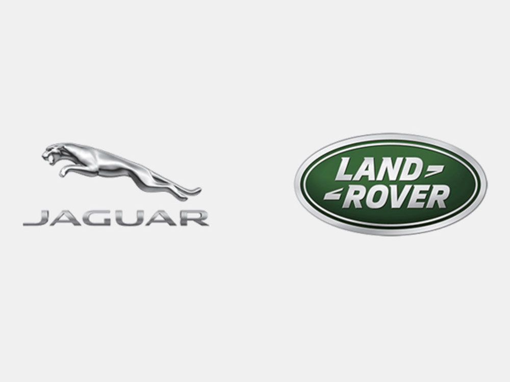 Mobil-Mobil Jaguar Land Rover Kelak Bisa Bunuh Bakteri dan Virus Berbahaya
