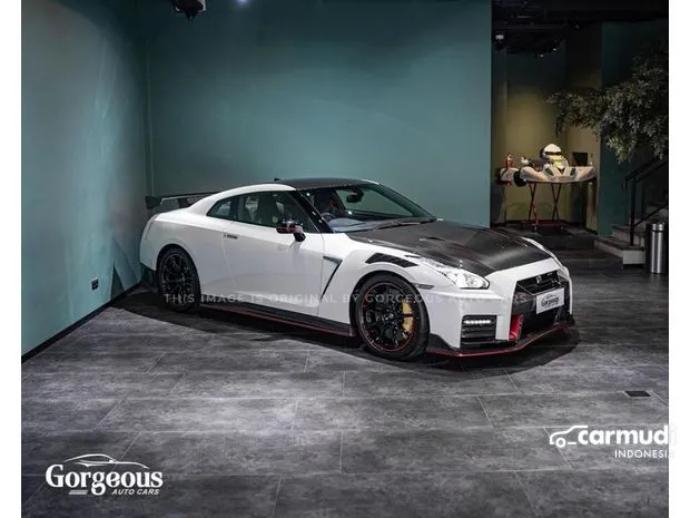 Gtr, изображений — 7 стоковые фотографии и картинки | Shutterstock