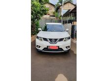 2015 Nissan X-Trail 2.0 New XTrail CVT