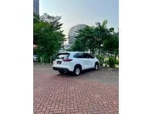 2025 Toyota Kijang Innova Zenix 2.0 G (Premium Color) MPV