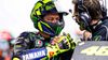 MotoGP Italia 2019: Rossi Percaya Diri dan Akui Kelemahannya