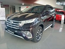 TDP 31JTAN ALL NEW TERIOS 2018 PROMO KEMERDEKAAN