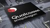 Qualcomm Rilis Prosesor 5G Snapdragon 768G