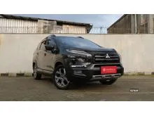2023 Mitsubishi Xpander Cross 1.5 Premium MPV - Diskon Cash sampai 15 JUTA