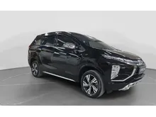 2021 Mitsubishi Xpander 1.5 Ultimate MPV