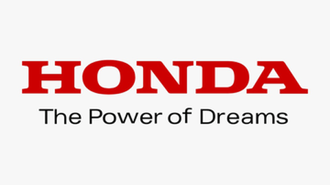 Honda Ikuti Langkah Toyota, Perdalam Kolaborasi dengan China